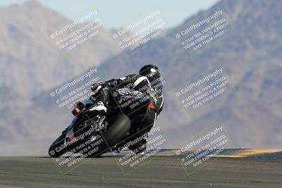 media/May-15-2022-SoCal Trackdays (Sun) [[33a09aef31]]/Turn 9 Backside Set 2 (930am)/